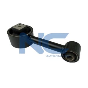 SOP MOTOR DEL INF (HUESITO) 1.8L