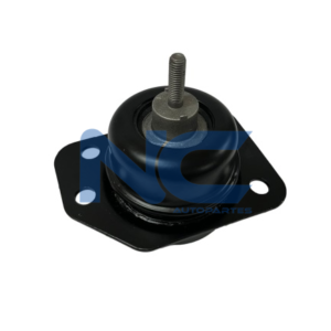 SOP MOTOR SUP DER 1.8L
