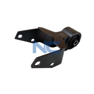 SOP MOTOR POST MEC 1.2L