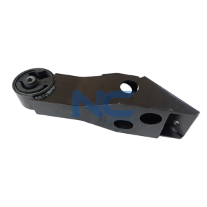 SOP MOTOR IZQ