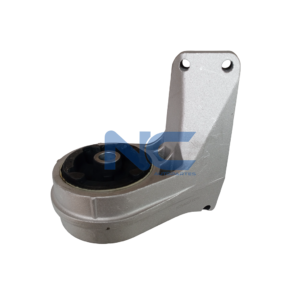 SOP MOTOR TRAS MEC/AUT 2.4L/3.2L