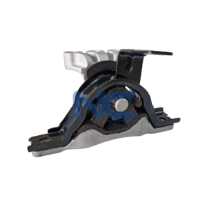 SOP MOTOR DER 3.2L