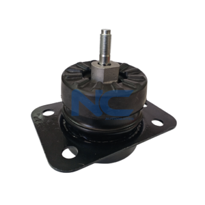 SOP MOTOR DER  1.5L