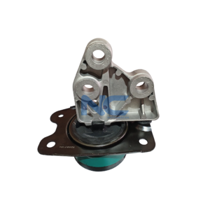SOP MOTOR DEL IZQ AUT 2.2L/2.0L