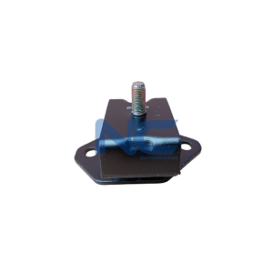 SOP MOTOR DER 2.5/2.8/3.6L