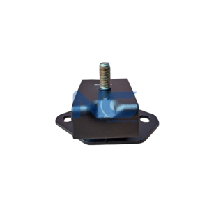 SOP MOTOR IZQ 2.5/2.8/3.6L