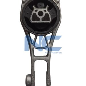 SOP MOTOR POST 1.6L