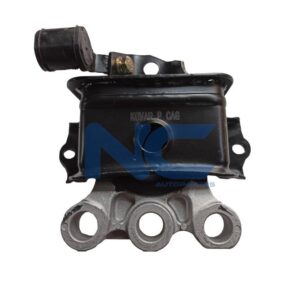 SOP MOTOR DER 1.6L