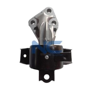 SOP MOTOR IZQ AUT 1.6L