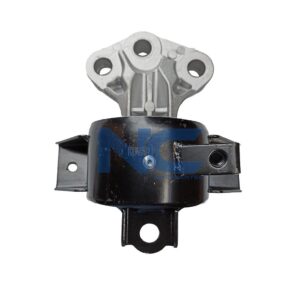 SOP MOTOR IZQ MEC 1.6L