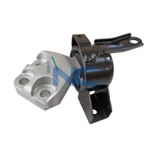 SOP MOTOR