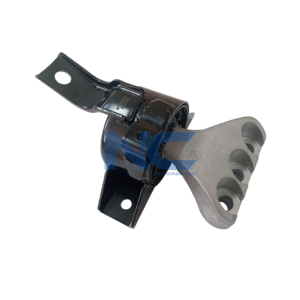 SOP MOTOR IZQ