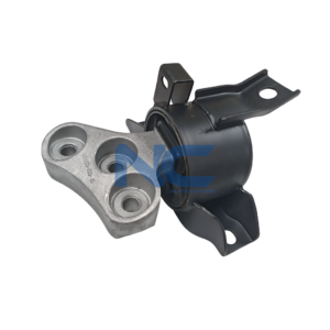 SOP MOTOR IZQ