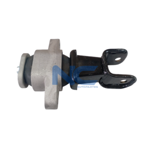 SOP MOTOR