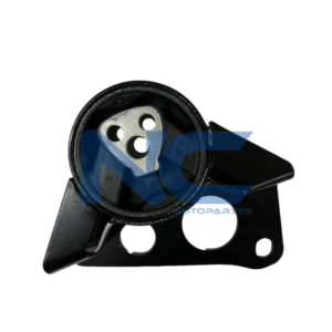 SOP MOTOR DER - RED GRANDE 0.8L