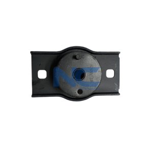 SOP MOTOR DEL 0.8L