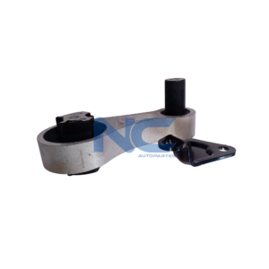 SOP MOTOR POST MEC  1.5L