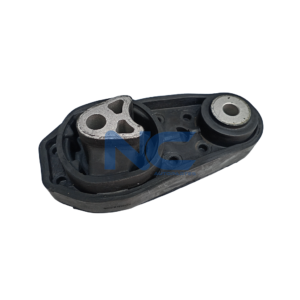 SOP MOTOR POST 1.5L