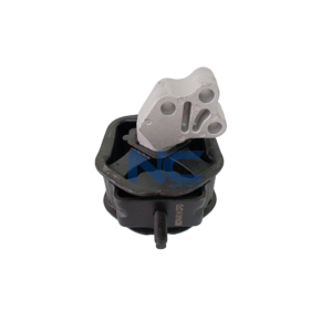 SOP MOTOR DER 1.6L