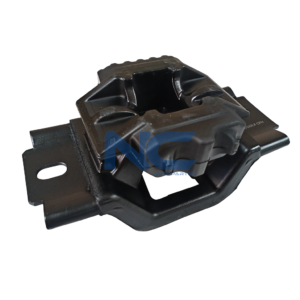 SOP MOTOR DEL IZQ 1.6L