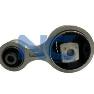 SOP MOTOR POST 2.0L