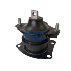 SOP MOTOR DEL 2.4L