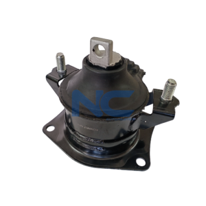 SOP MOTOR POST 2.4L