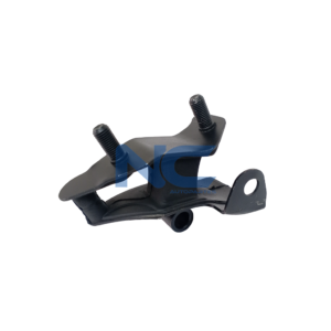SOP MOTOR POST AUT 1.8L/2.0L/2.3L