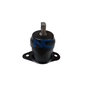 SOP MOTOR DER 2.4L