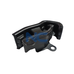 SOP MOTOR DEL 3.0L