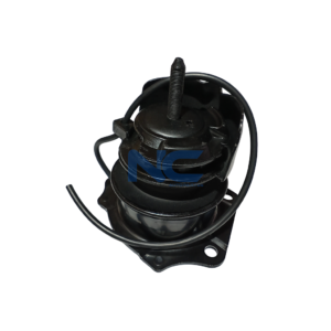 SOP MOTOR POST AUT 1.8L/2.0L/2.3L