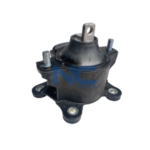 SOP MOTOR DEL 2.4L