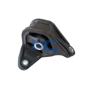 SOP MOTOR POST