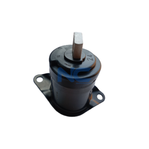 SOP MOTOR DER AUT/MEC 2.0L/2.4L/3.5L