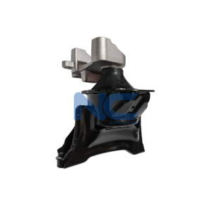 SOP MOTOR DEL AUT/MEC 2.0L