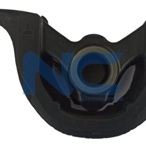 SOP MOTOR DER 1.5L/1.6L