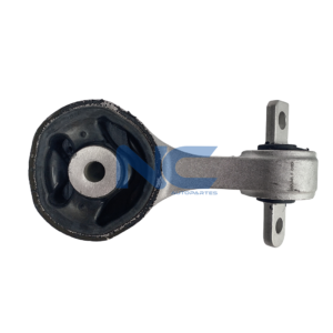 SOP MOTOR POST 1.5L MEC