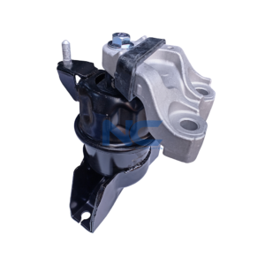 SOP MOTOR DER 1.5L MEC