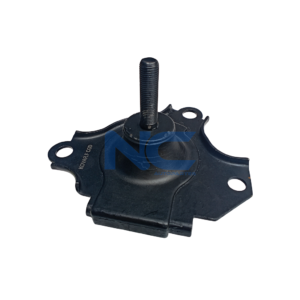 SOP MOTOR DER AUT/MEC 2.0L/2.4L