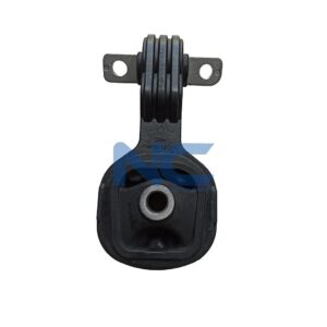 SOP MOTOR POST 2.4L