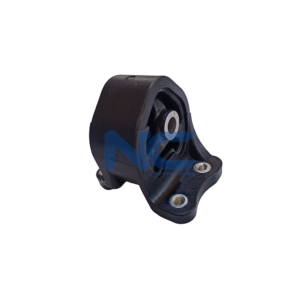 SOP MOTOR POST AUT 2.0L/2.4L