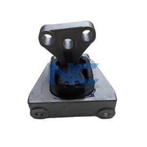 SOP MOTOR IZQ AUT 2.4L