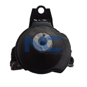 SOP MOTOR DER 2.4L