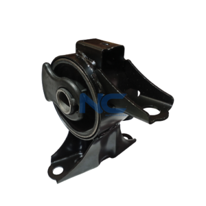 SOP MOTOR DER 3.5L
