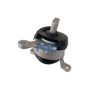 SOP MOTOR DER