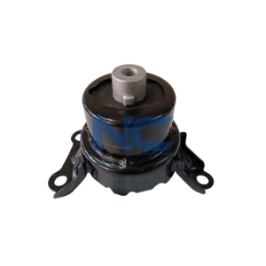 SOP MOTOR DEL DER 1.5L/1.8L
