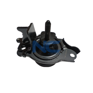 SOP MOTOR DER 1.5L/1.6L