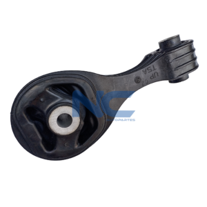 SOP MOTOR POST AUT