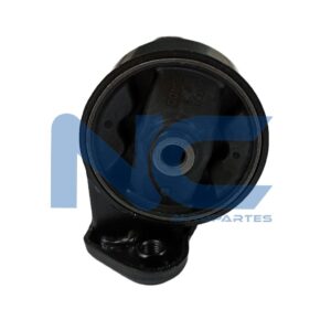 SOP MOTOR POST 1.3L/1.5L/1.6L