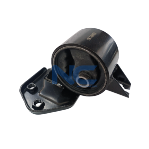 SOP MOTOR IZQ 1.3L/1.5L/1.6L